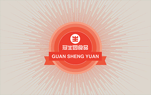 衣帽间设计理念衣帽间设计方式和原则